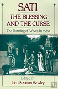 Bertrand.pt - Sati, The Blessing And The Curse