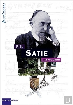 Bertrand.pt - Satie, Erik