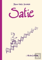 Satie