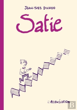 Bertrand.pt - Satie
