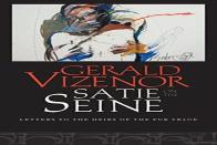 Satie On The Seine