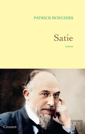 Satie