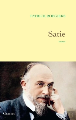 Bertrand.pt - Satie