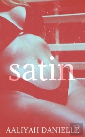 Satin