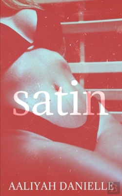 Bertrand.pt - Satin