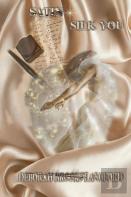Satin Silk You
