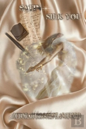Satin Silk You