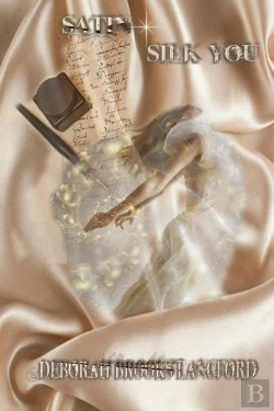 Bertrand.pt - Satin Silk You