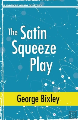Bertrand.pt - Satin Squeeze Play
