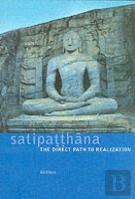 Satipatthana