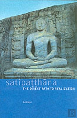 Bertrand.pt - Satipatthana