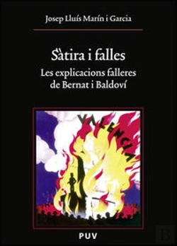 Bertrand.pt - Sàtira I Falles
