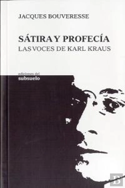 Bertrand.pt - Sátira Y Profec¡A
