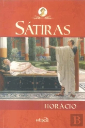 Sátiras