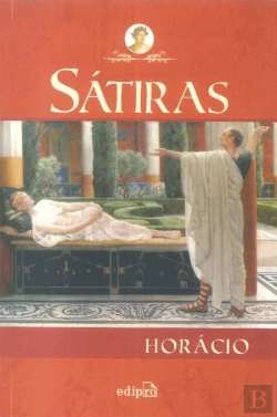 Bertrand.pt - Sátiras