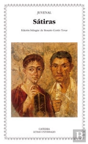 Sátiras