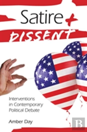 Satire And Dissent