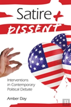 Bertrand.pt - Satire And Dissent