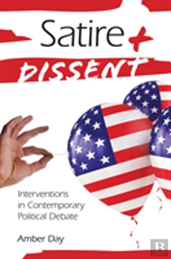 Bertrand.pt - Satire And Dissent