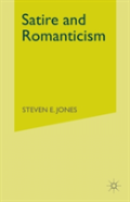 Satire And Romanticism