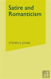 Satire And Romanticism