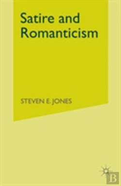 Bertrand.pt - Satire And Romanticism