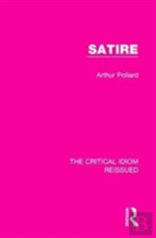 Satire