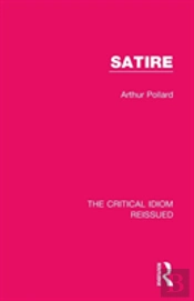 Satire