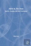 Satire & The State