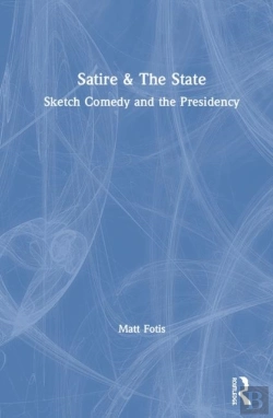 Bertrand.pt - Satire & The State