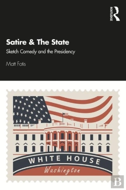 Bertrand.pt - Satire & The State