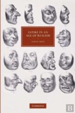 Bertrand.pt - Satire In An Age Of Realism