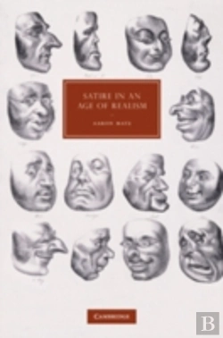 Bertrand.pt - Satire In An Age Of Realism