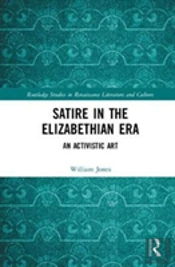 Satire In The Elizabethan Era