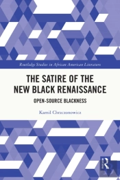 Satire Of The New Black Renaissance
