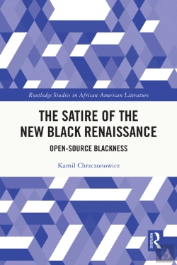 Bertrand.pt - Satire Of The New Black Renaissance