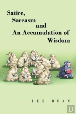 Bertrand.pt - Satire, Sarcasm And An Accumulation Of W