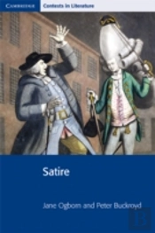 Satire