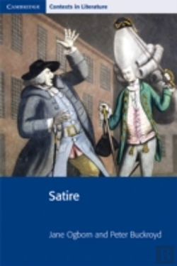 Bertrand.pt - Satire