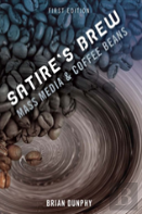 Satire'S Brew