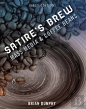 Satire'S Brew