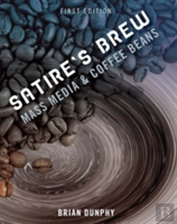 Bertrand.pt - Satire'S Brew