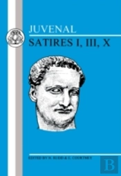 SATIRES