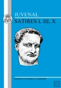 Bertrand.pt - SATIRES
