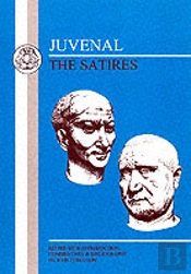 Satires