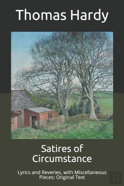 Bertrand.pt - Satires Of Circumstance