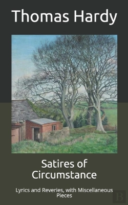 Bertrand.pt - Satires Of Circumstance