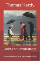 Satires Of Circumstance