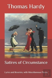 Satires Of Circumstance