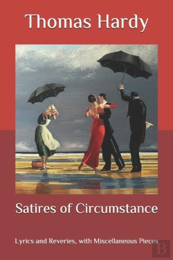 Bertrand.pt - Satires Of Circumstance